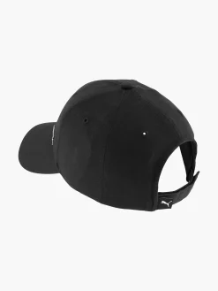 Best Zwarte Pet Dames Online Exclusive Accessoires