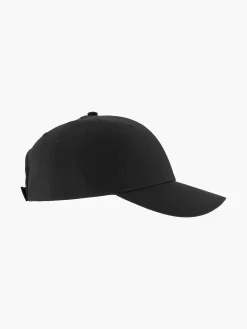 Best Zwarte Pet Dames Online Exclusive Accessoires