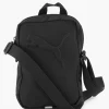 Best Zwarte Buzz Portable Dames Online Exclusive Accessoires