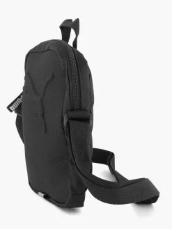 Best Zwarte Buzz Portable Dames Online Exclusive Accessoires
