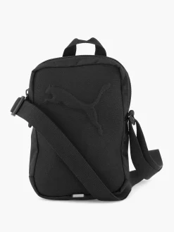 Best Zwarte Buzz Portable Dames Online Exclusive Accessoires