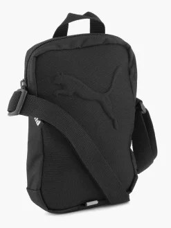 Best Zwarte Buzz Portable Dames Online Exclusive Accessoires