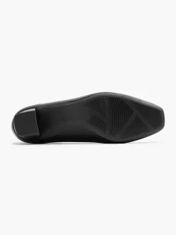 Online Zwarte Pump Dames Comfort Schoenen
