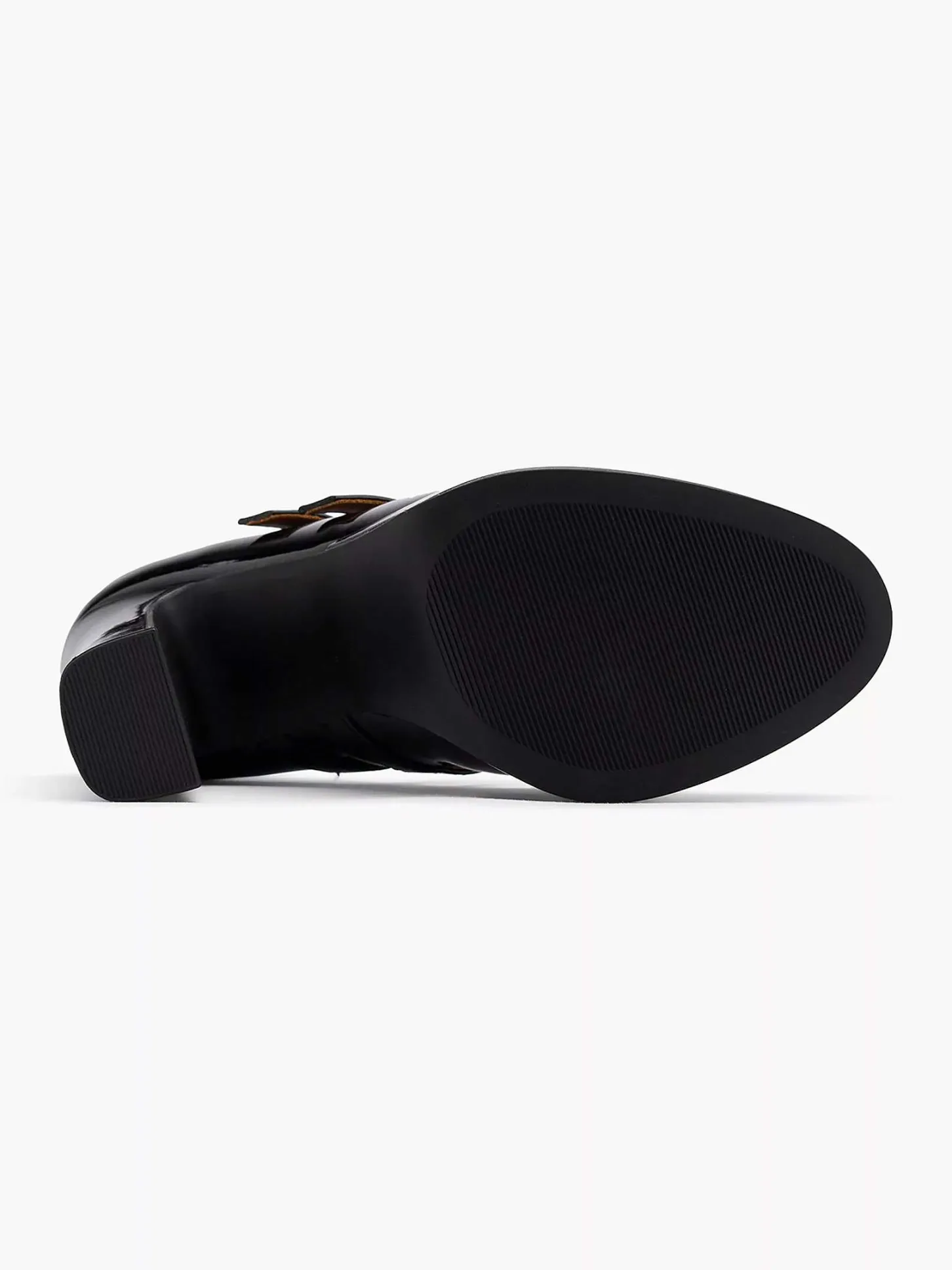 Online Zwarte Pump Dames Pumps