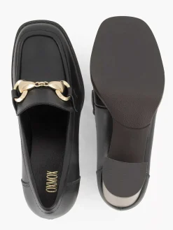 Online Zwarte Pump Sierketting Dames Pumps