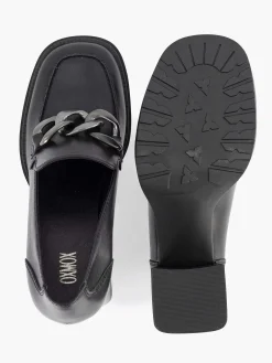 Online Zwarte Pump Sierketting Dames Pumps