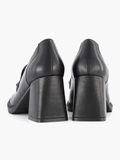 Online Zwarte Pump Sierketting Dames Pumps