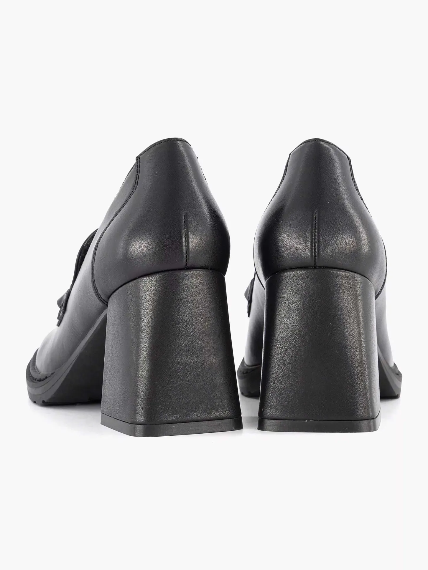 Online Zwarte Pump Sierketting Dames Pumps