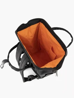 Sale Zwarte Rugzak Dames Online Exclusive Accessoires