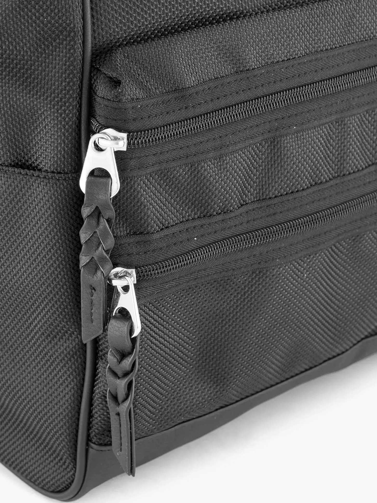 Sale Zwarte Rugzak Dames Online Exclusive Accessoires