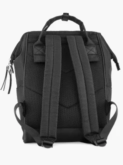 Sale Zwarte Rugzak Dames Online Exclusive Accessoires