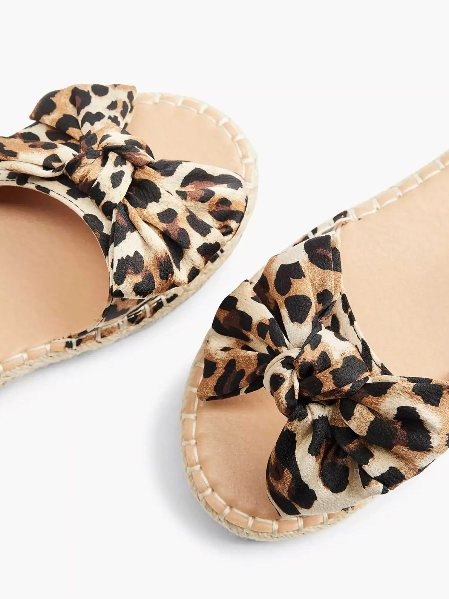 Online Zwarte Sandaal Dames Sandalen