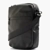 Best Zwarte Schoudertas Dames Online Exclusive Accessoires