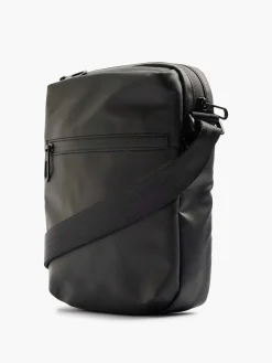 Best Zwarte Schoudertas Dames Online Exclusive Accessoires
