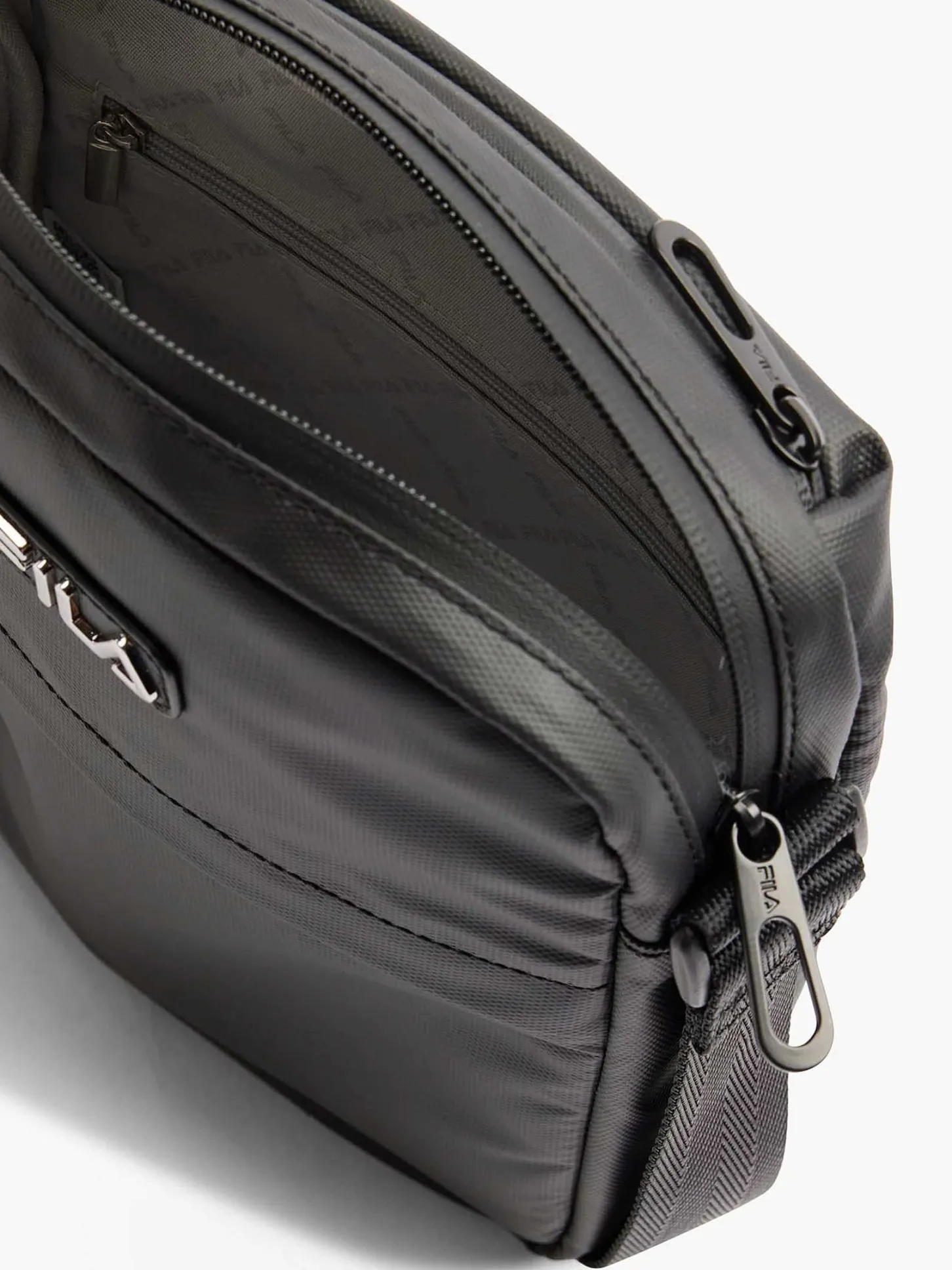 Best Zwarte Schoudertas Dames Online Exclusive Accessoires