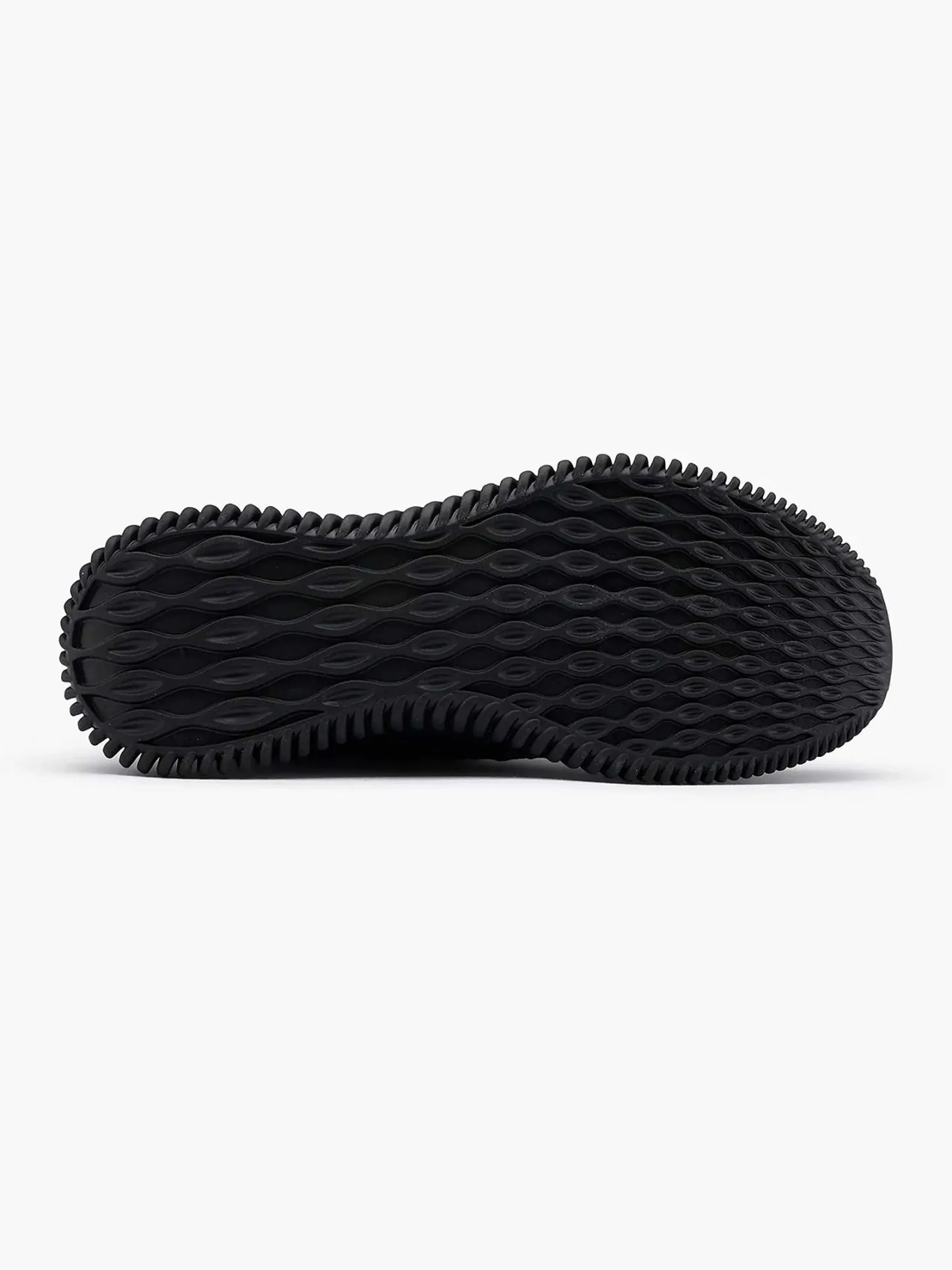 Hot Zwarte Sneaker Dames Sneakers