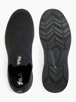 New Zwarte Sneaker Heren Sneakers