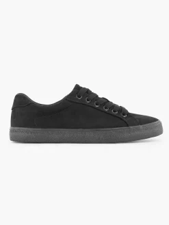 Discount Zwarte Sneaker Dames Sneakers