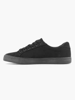 Discount Zwarte Sneaker Dames Sneakers