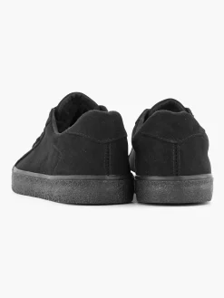 Discount Zwarte Sneaker Dames Sneakers