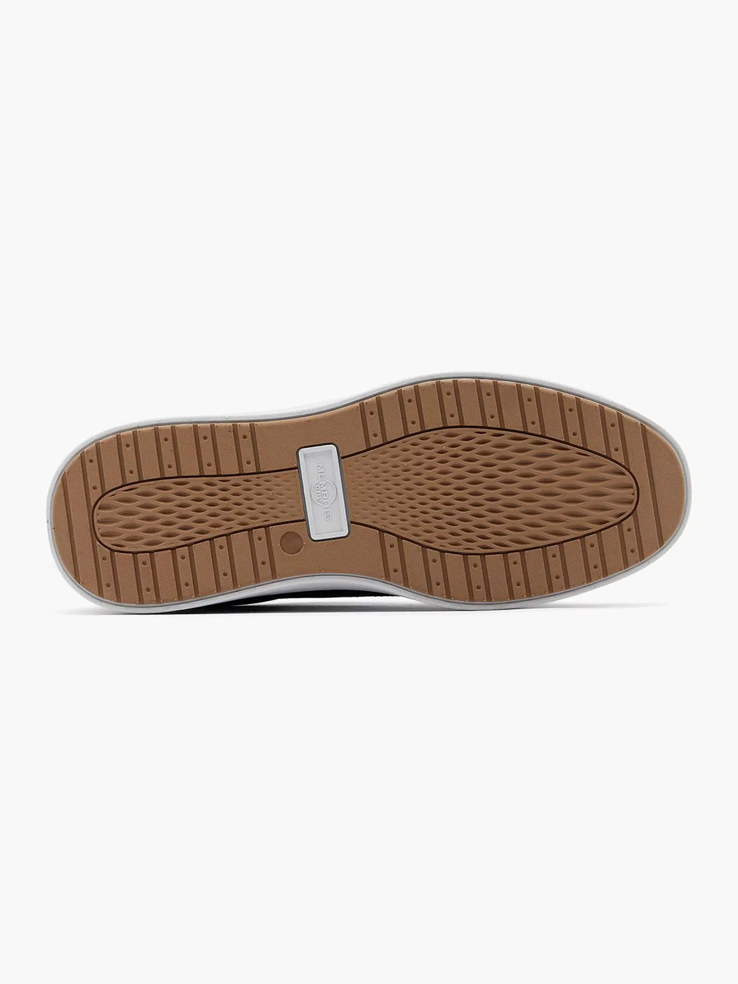 Clearance Zwarte Sneaker Heren Sneakers