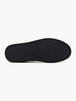 Sale Zwarte Sneaker Dames Sneakers