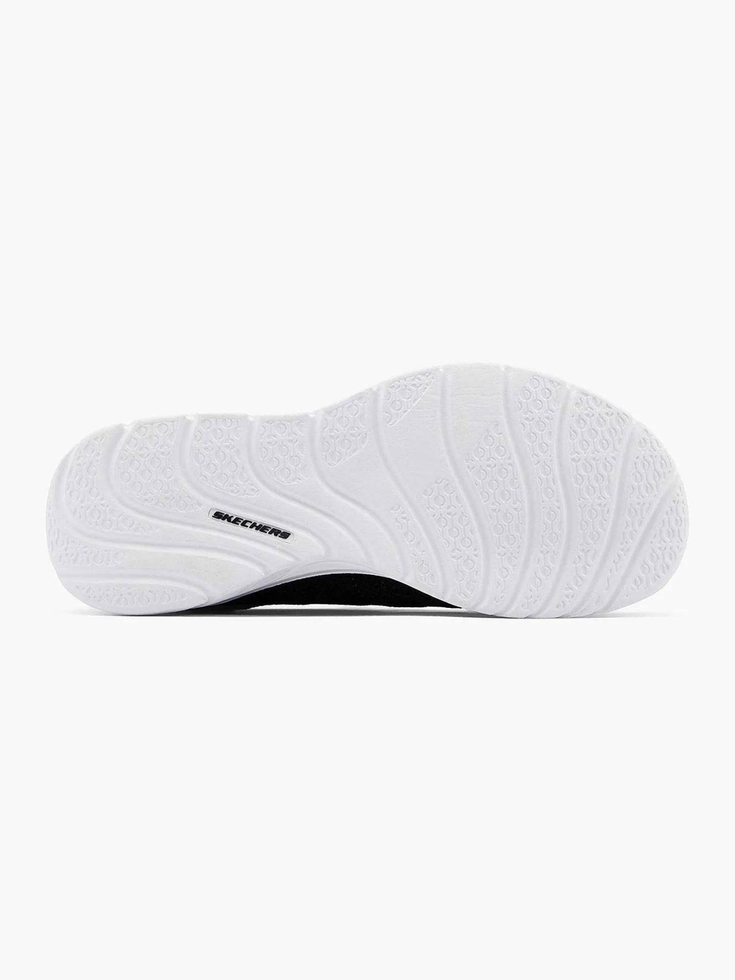 New Zwarte Sneaker Swift Fit - Hands Free Dames Sneakers