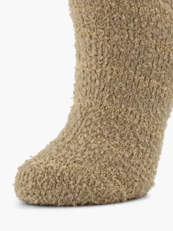 Sale Zwarte Sokken Dames Sokken
