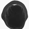 Best Zwarte Spw Clas Bucket Dames Online Exclusive Accessoires