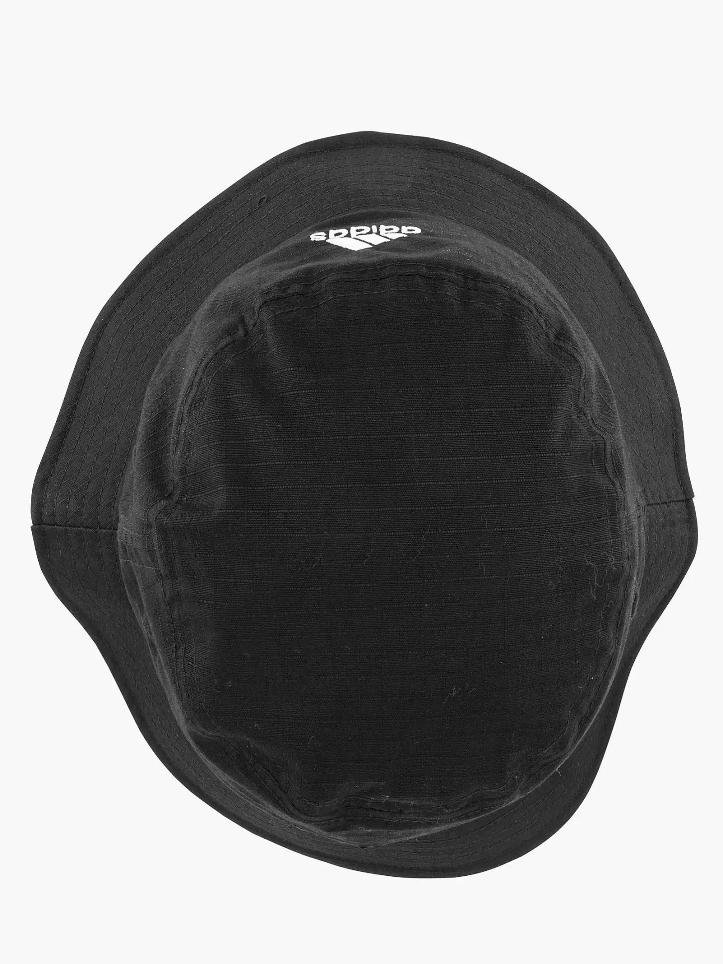 Best Zwarte Spw Clas Bucket Dames Online Exclusive Accessoires