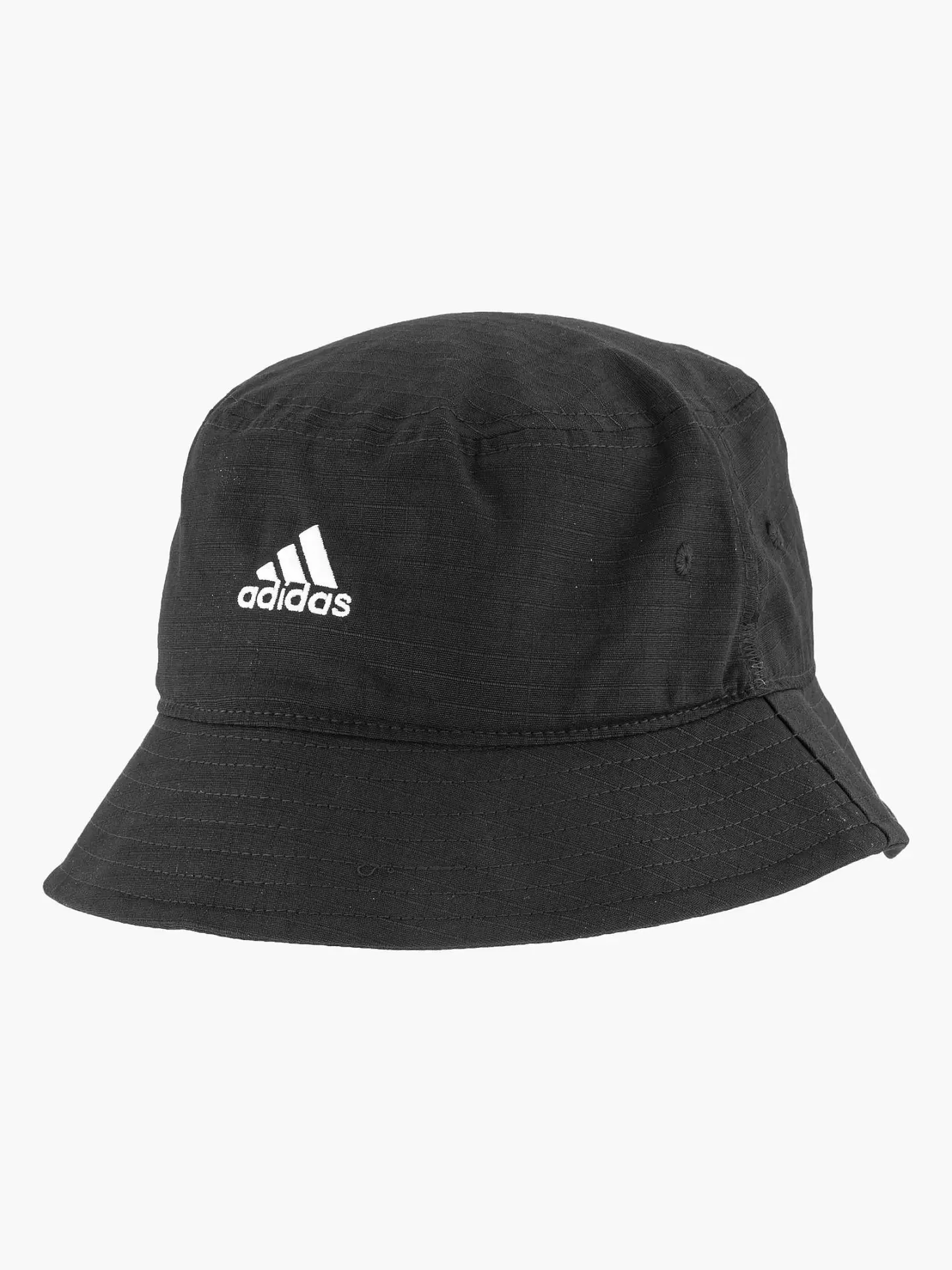 Best Zwarte Spw Clas Bucket Dames Online Exclusive Accessoires