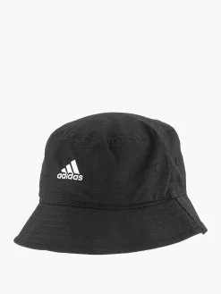 Best Zwarte Spw Clas Bucket Dames Online Exclusive Accessoires
