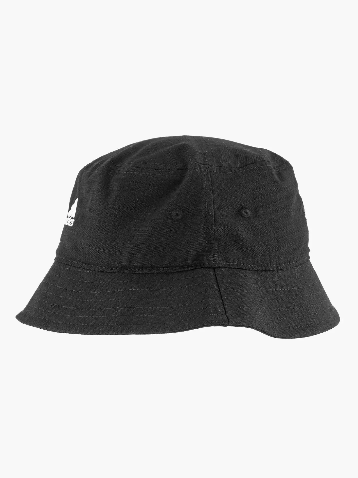 Best Zwarte Spw Clas Bucket Dames Online Exclusive Accessoires
