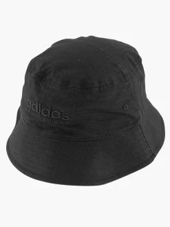 Best Zwarte Spw Clas Bucket Dames Online Exclusive Accessoires
