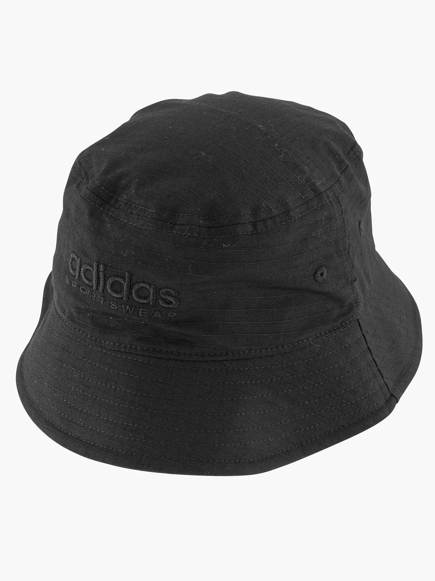 Best Zwarte Spw Clas Bucket Dames Online Exclusive Accessoires