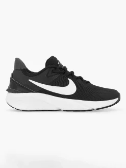 Zwarte Star Runner 4 Nn Dames Sneakers
