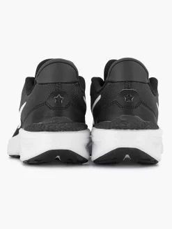 Zwarte Star Runner 4 Nn Dames Sneakers