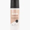 Best Zwarte Suede Onderhoud Lotion Depper Kinderen Jongensschoenen