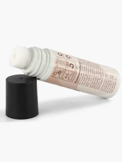 Best Zwarte Suede Onderhoud Lotion Depper Kinderen Jongensschoenen