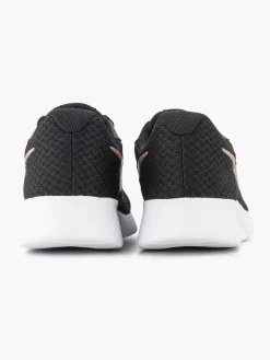 Best Zwarte Tanjun Dames Sneakers