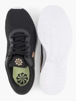Best Zwarte Tanjun Dames Sneakers