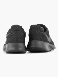 Hot Zwarte Tanjun Heren Sneakers