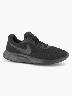 Hot Zwarte Tanjun Heren Sneakers