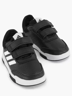 Discount Zwarte Tensaur Sport 2.0 Cf I Kinderen Jongensschoenen