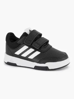 Discount Zwarte Tensaur Sport 2.0 Cf I Kinderen Jongensschoenen