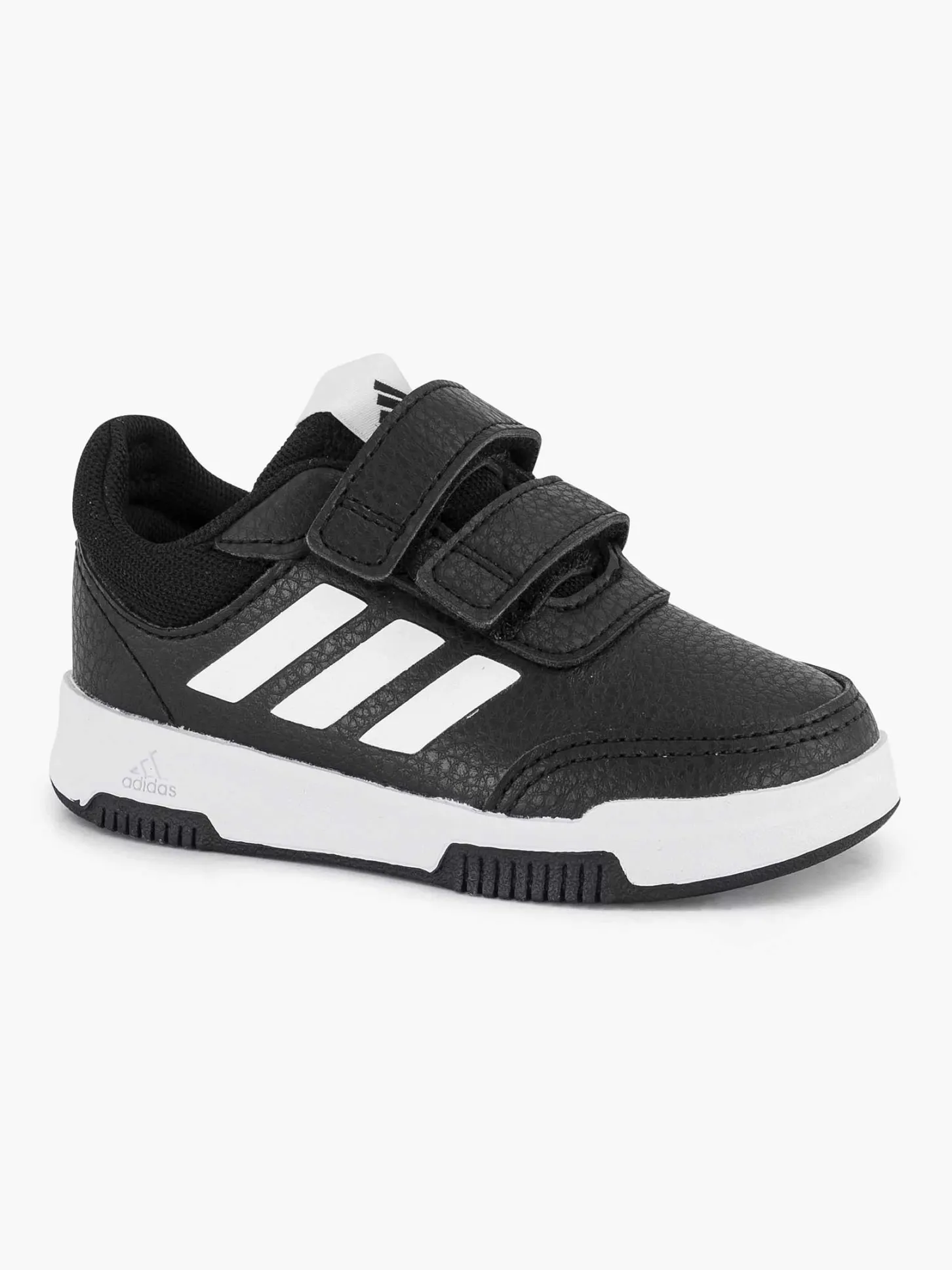 Discount Zwarte Tensaur Sport 2.0 Cf I Kinderen Jongensschoenen