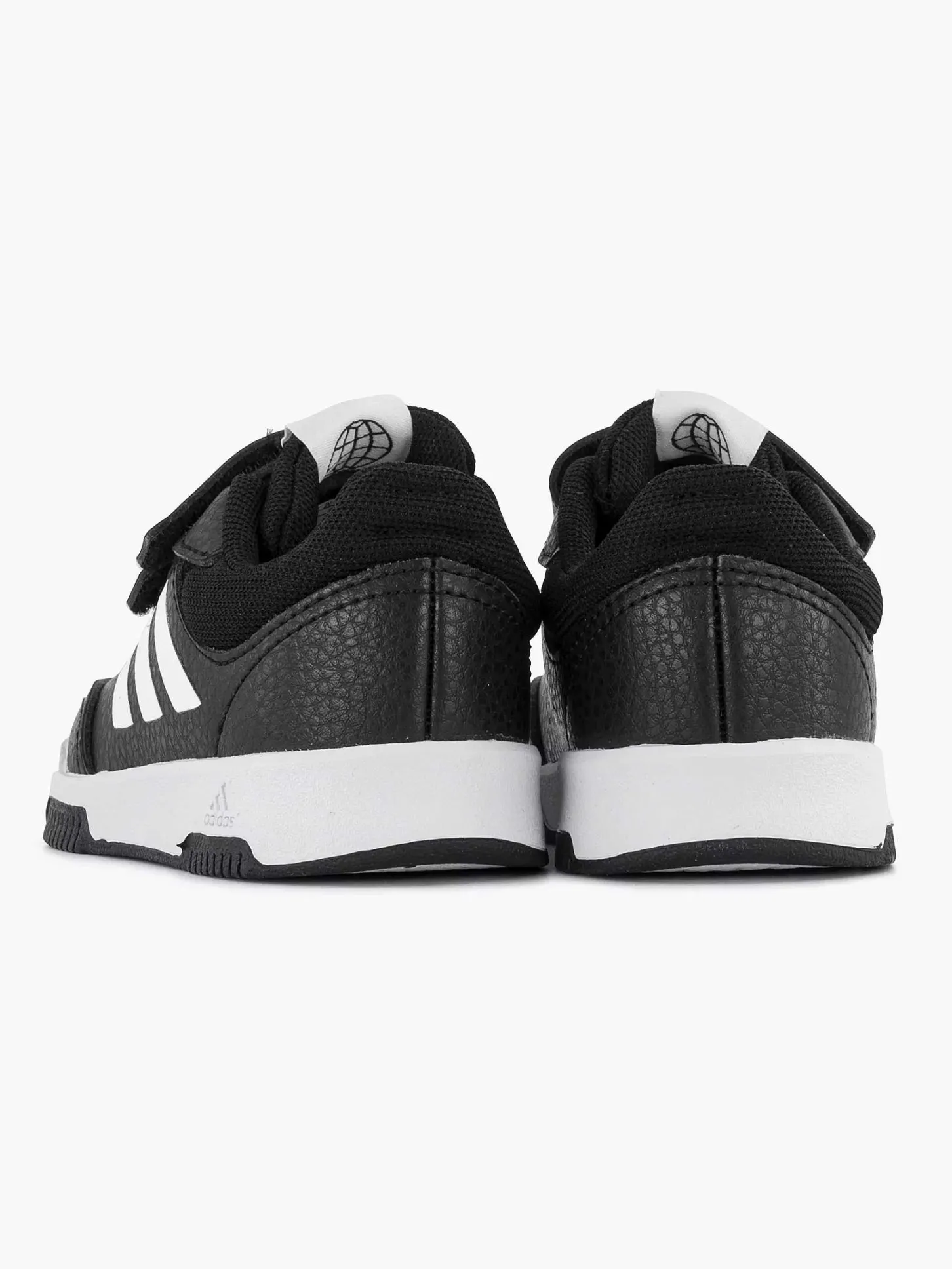 Discount Zwarte Tensaur Sport 2.0 Cf I Kinderen Jongensschoenen