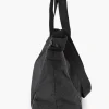 Hot Zwarte Tote Bag Sportswear Essentials Dames Online Exclusive Accessoires