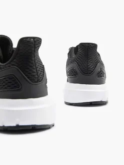 Best Zwarte Ultimashow Dames Sneakers