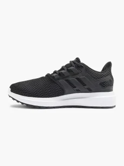 Best Zwarte Ultimashow Dames Sneakers
